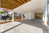 104 S 26th St - Photo 69