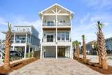 104 S 26th St - Photo 7