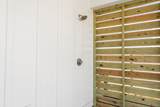 104 S 26th St - Photo 70