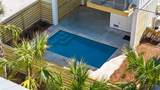 104 S 26th St - Photo 71