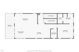104 S 26th St - Photo 73