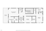 104 S 26th St - Photo 74
