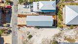 104 S 26th St - Photo 78
