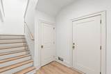 104 S 26th St - Photo 8