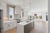 104 S 26th St - Photo 9