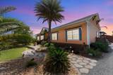 418 California Dr - Photo 1