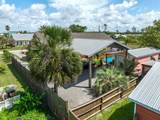 418 California Dr - Photo 10