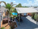 418 California Dr - Photo 11