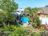418 California Dr - Photo 13