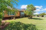 418 California Dr - Photo 17