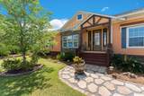 418 California Dr - Photo 18