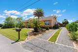 418 California Dr - Photo 19