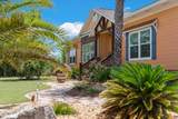 418 California Dr - Photo 2