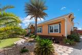418 California Dr - Photo 20