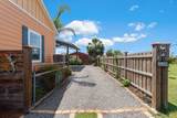 418 California Dr - Photo 22