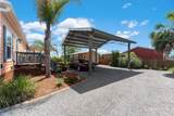 418 California Dr - Photo 23