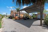 418 California Dr - Photo 24