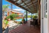 418 California Dr - Photo 25