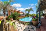 418 California Dr - Photo 26