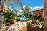 418 California Dr - Photo 27