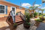 418 California Dr - Photo 28
