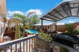 418 California Dr - Photo 29