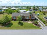 418 California Dr - Photo 3