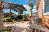 418 California Dr - Photo 30