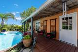418 California Dr - Photo 32