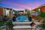 418 California Dr - Photo 33