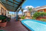 418 California Dr - Photo 38