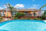 418 California Dr - Photo 39
