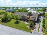 418 California Dr - Photo 4