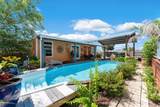 418 California Dr - Photo 40