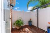 418 California Dr - Photo 41