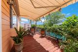 418 California Dr - Photo 45