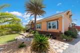 418 California Dr - Photo 47