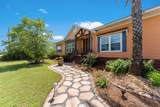 418 California Dr - Photo 48