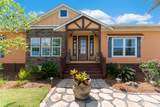 418 California Dr - Photo 49