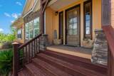 418 California Dr - Photo 50