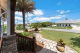 418 California Dr - Photo 51