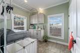 418 California Dr - Photo 81