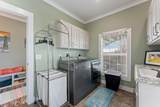 418 California Dr - Photo 82