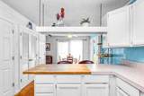 848 E Pine Ave - Photo 25
