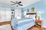 848 E Pine Ave - Photo 28