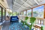 848 E Pine Ave - Photo 36