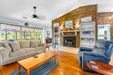848 E Pine Ave - Photo 4