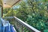 848 E Pine Ave - Photo 51