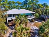 848 E Pine Ave - Photo 61
