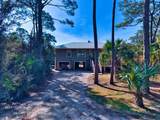 848 E Pine Ave - Photo 64